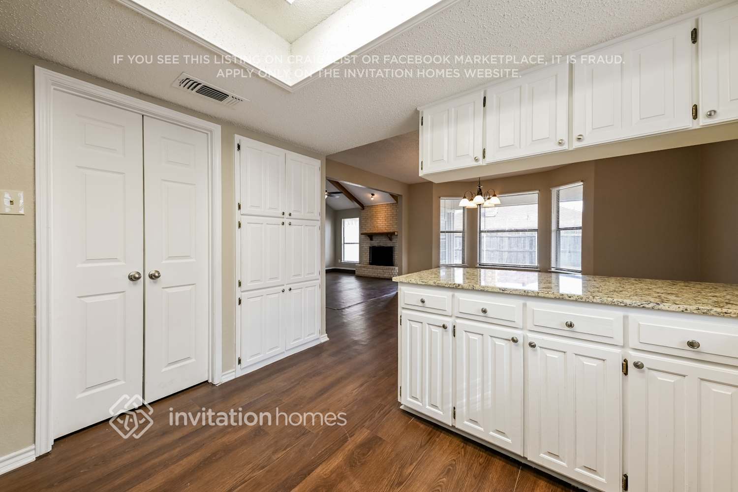 Building Photo - 6509 Eldorado Dr