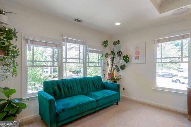 Building Photo - 2524 Kickerillo Way SE