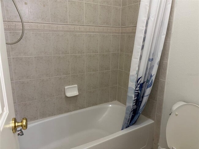 Building Photo - 3429 Parkridge Cir