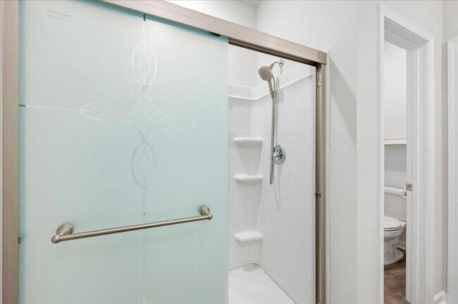 Building Photo - Available Now!