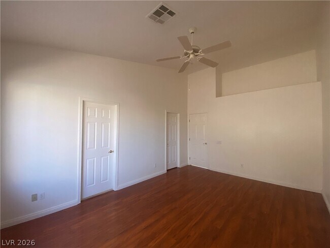 Building Photo - 8524 Highland View