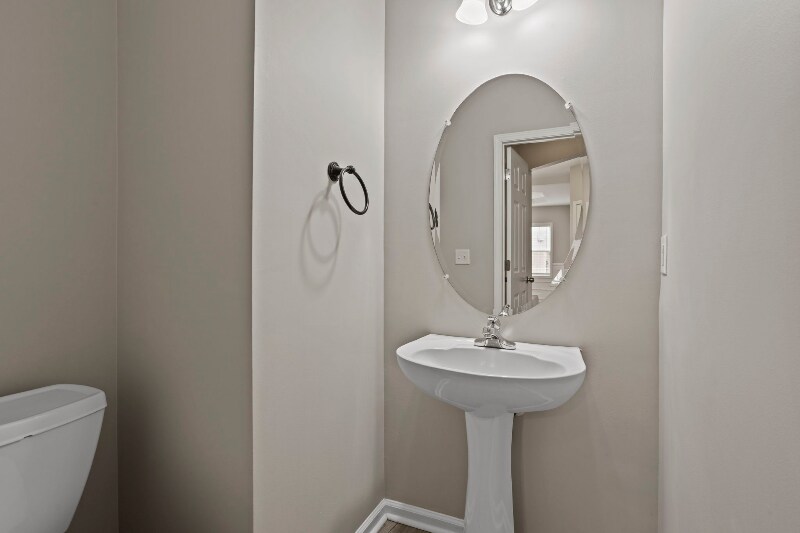 Building Photo - 26 Deckers Way