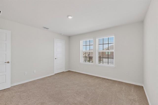 Building Photo - 10132 Tin Star St