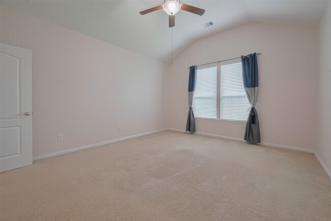 Building Photo - 28522 Cabrera Hill Ln