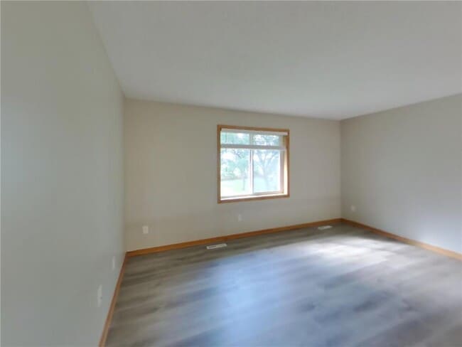 Building Photo - 4732 Blanding Ct