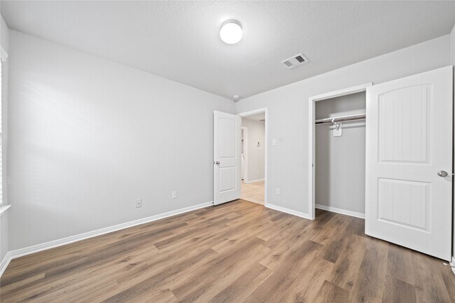 Building Photo - 9519 Wedgewood Colony Ct