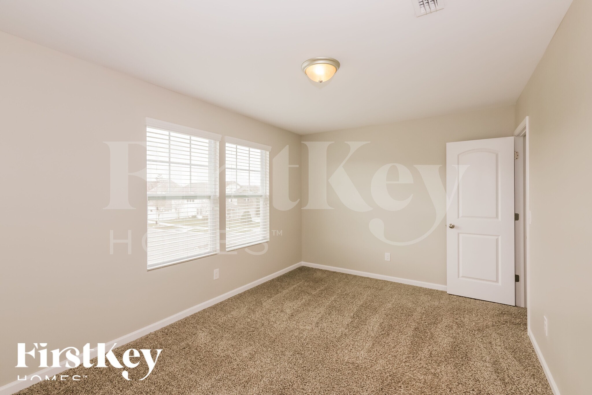 Building Photo - 2618 Spring Breeze Way