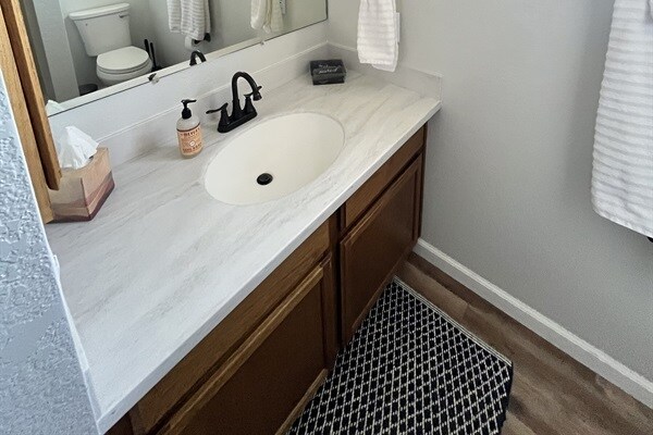 Building Photo - 7265 N Bridle Path