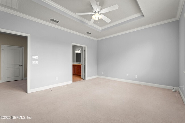 Building Photo - 13519 Isla Vista Dr