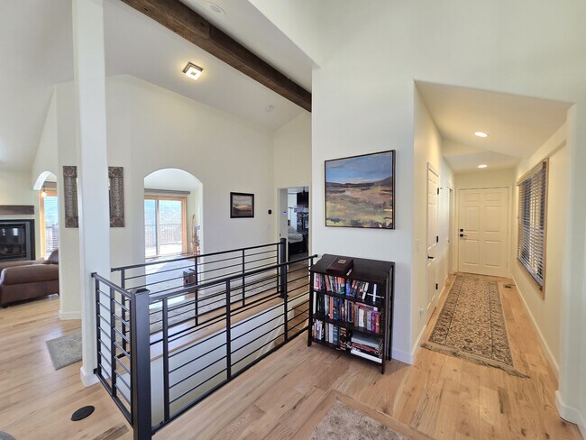 Building Photo - 4055 Sleeping Indian Ln