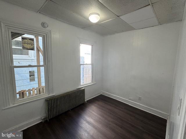 Building Photo - 327 E Pine St.