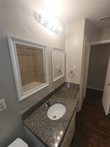 Building Photo - 7436 Meadowcrest Dr