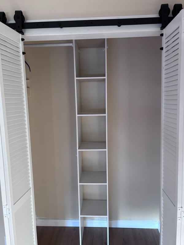 Building Photo - 6040 Sand Wedge Cir