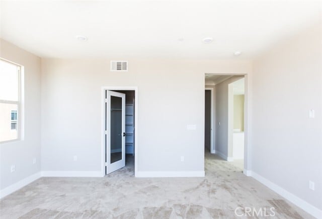 Building Photo - 20599 Peaceful Woods Dr