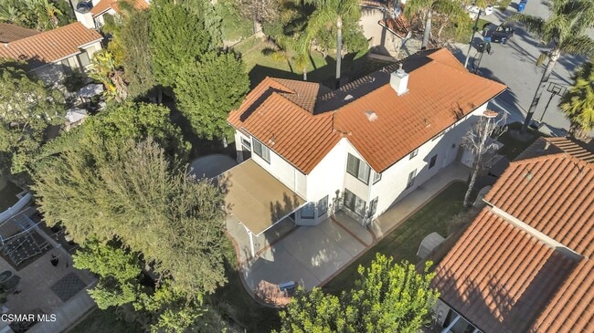 Building Photo - 487 Bernini Ct