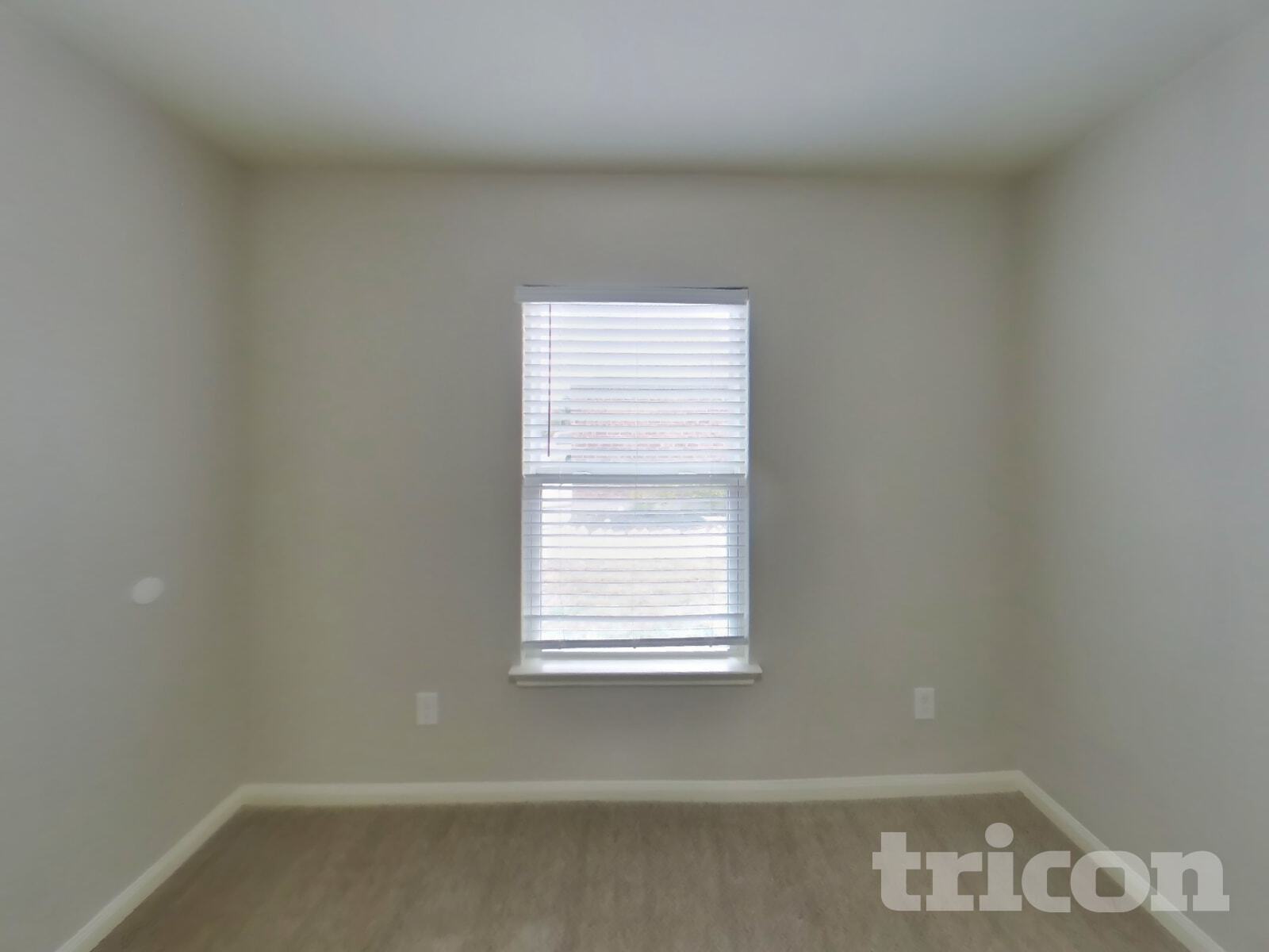 Building Photo - 7007 Capeshaw