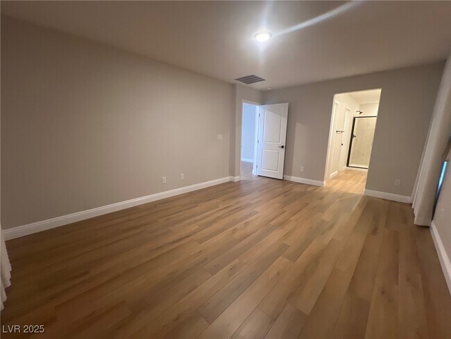 Building Photo - 7939 Terra Barossa St