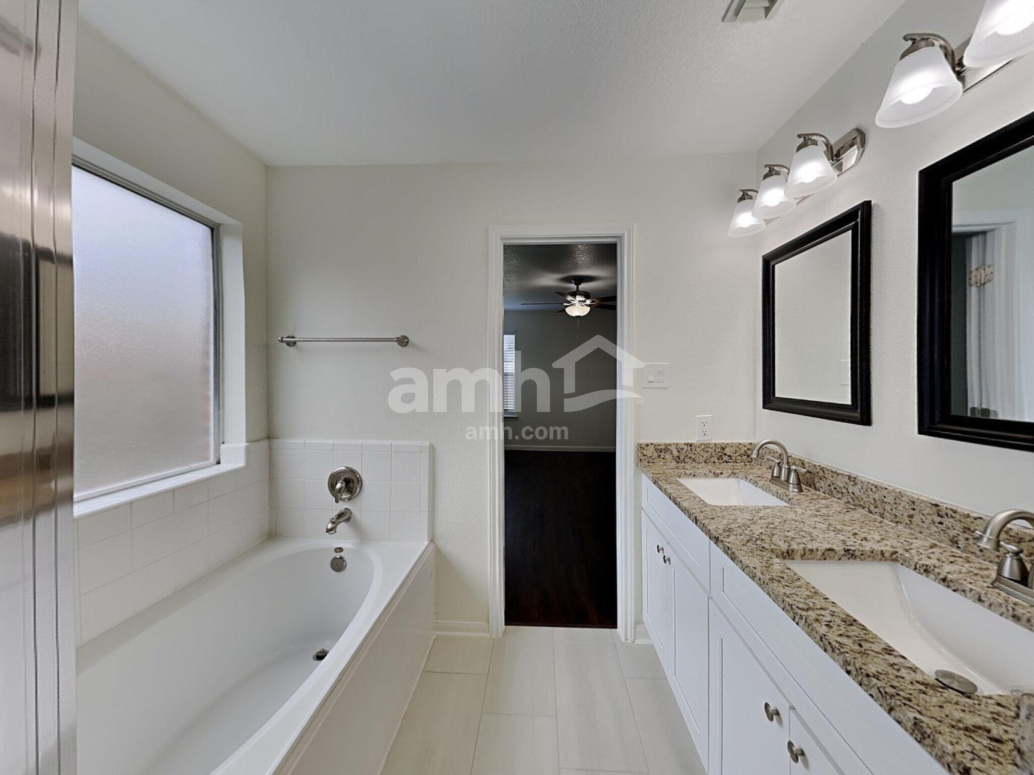 Building Photo - 31702 Regal Park Ct