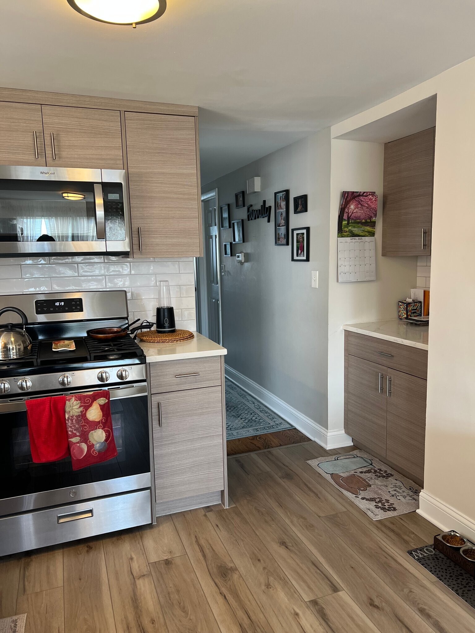 Building Photo - 2539 N 75th Ct