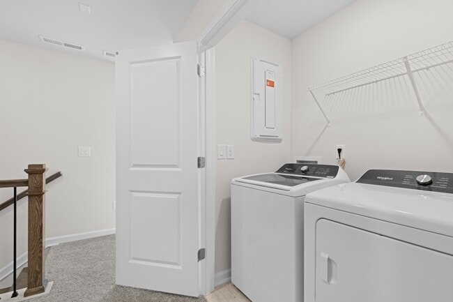 Building Photo - 2136 Grouse Ski Cir