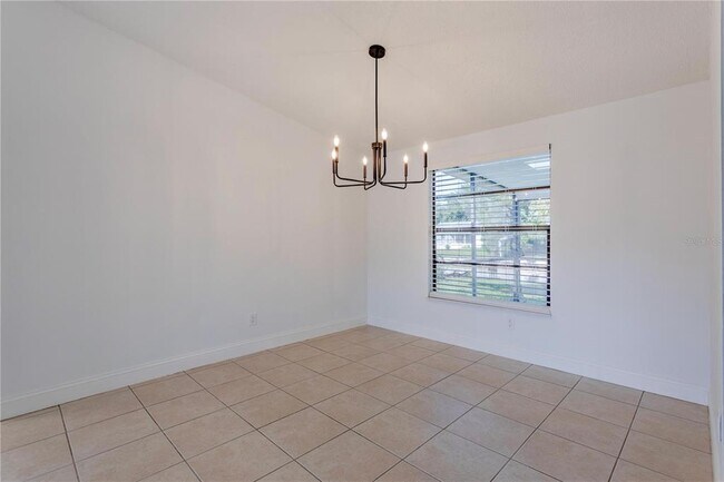 Building Photo - 3002 SMU Blvd