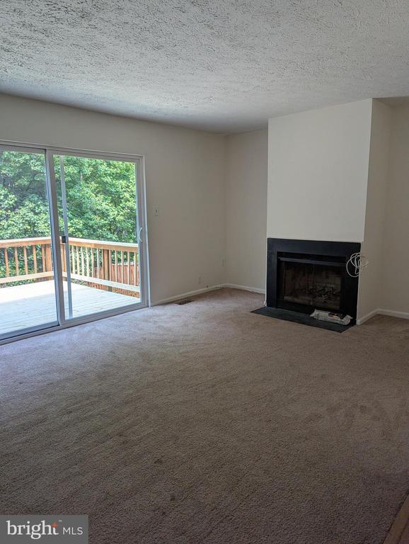 Building Photo - 11425 Encore Dr