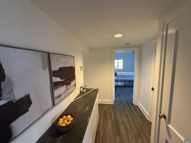 Building Photo - 2709 Eton Rd