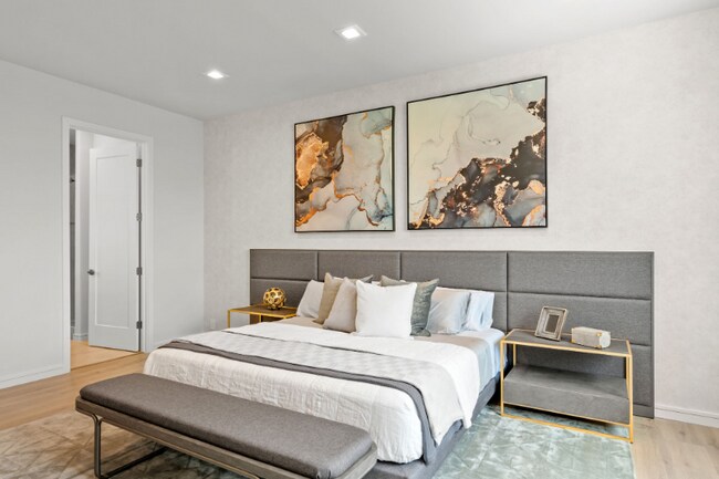 Building Photo - 966 Excellence Cir