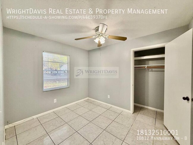 Building Photo - 10812 Hannaway Dr