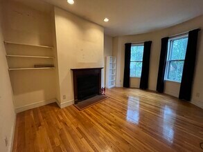 Building Photo - 74 E Brookline St