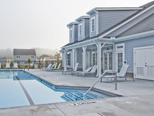 Building Photo - 2765 Port Bow Ln