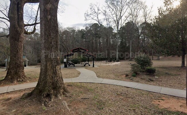 Building Photo - 2793 Oakvale Falls Dr