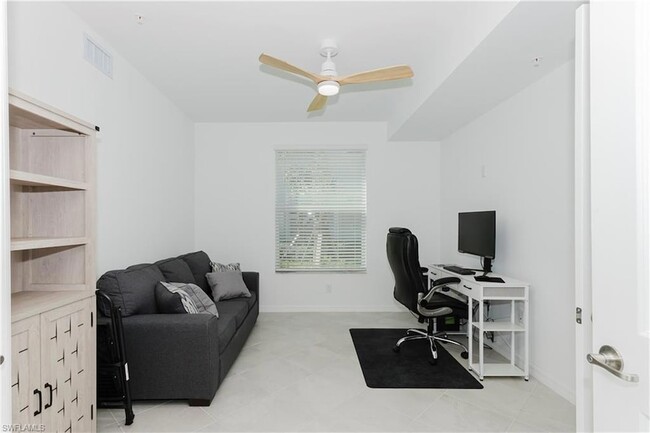 Building Photo - 5467 Double Eagle Cir