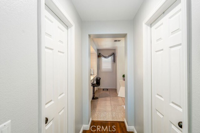 Building Photo - 31675 McCartney Dr
