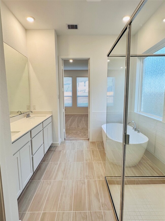 Building Photo - 22510 Viceroy Butterfly Dr