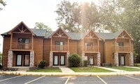 Building Photo - 2643 IL-178