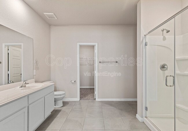 Building Photo - 5103 Topaz Bnd