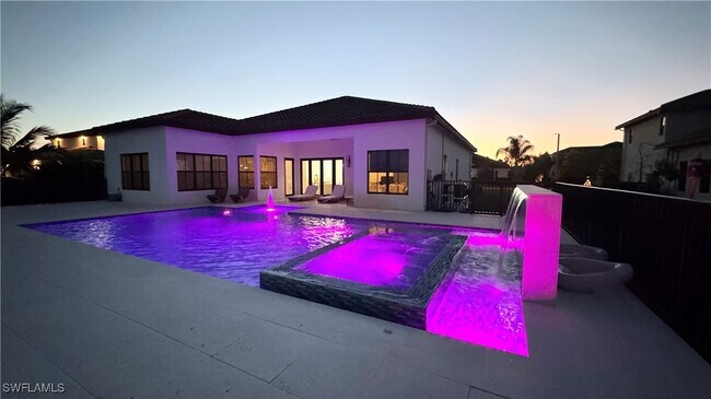 Building Photo - 5340 Allen Pl