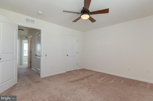 Building Photo - 172 Drexel Ct