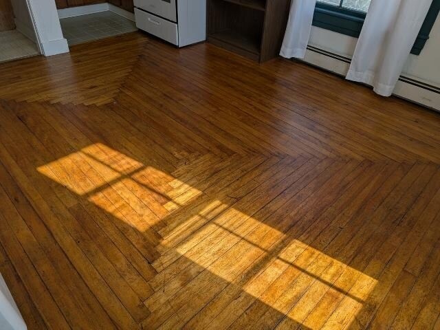 Building Photo - 53 Fourth Street Unit B