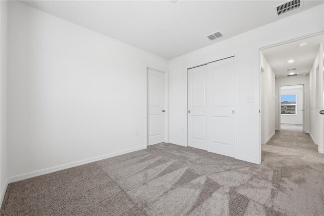 Building Photo - 9090 Norley Ct