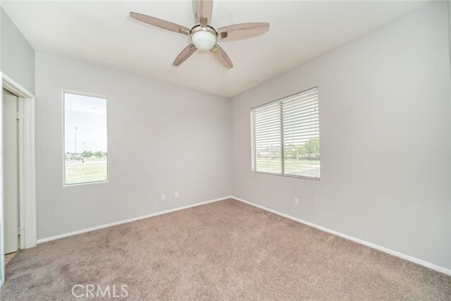 Building Photo - 7422 Cobble Creek Dr