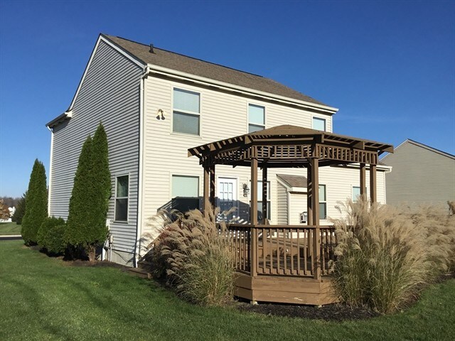 Building Photo - 227 Purple Finch Loop