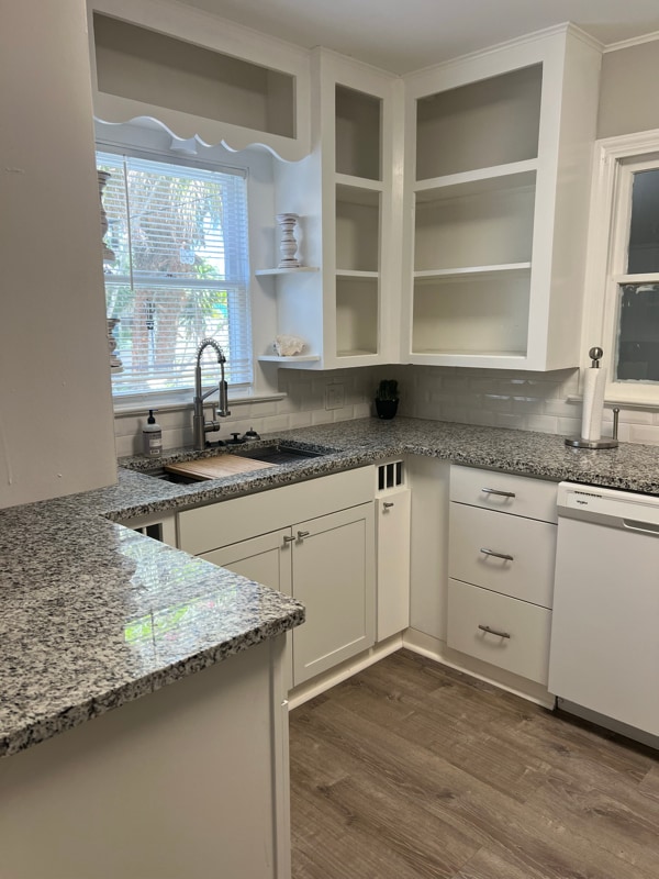 Building Photo - 2561 Floyd St