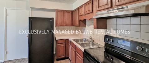 Building Photo - 7410 John F Kennedy Dr W