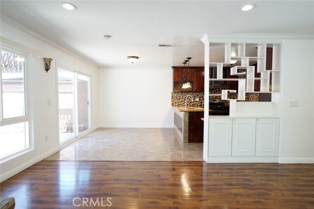 Building Photo - 2485 Calle Villada Cir