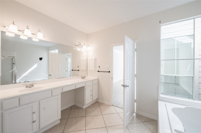 Building Photo - 3807 Abalone Cove