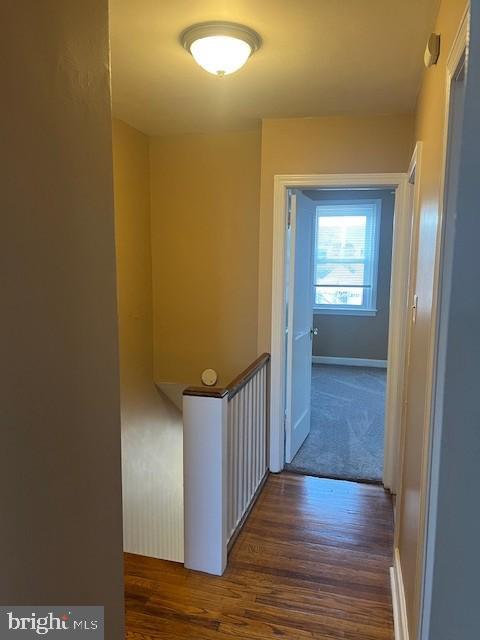 Building Photo - 5443 Valley St