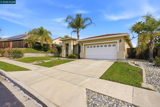 Building Photo - 354 Pebble Beach Dr