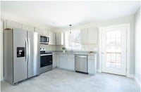 Building Photo - 1 Forsythia Ln